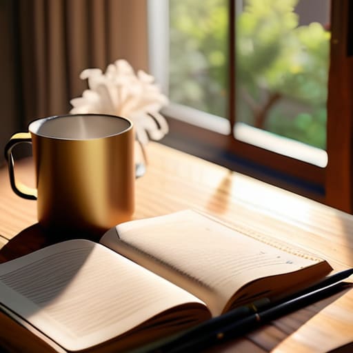 How to reflect on your week efficiently.