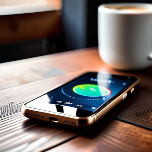 Tips on how to save mobile data.