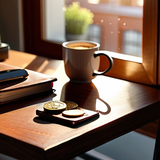 Tips on how to save money in your 20s.