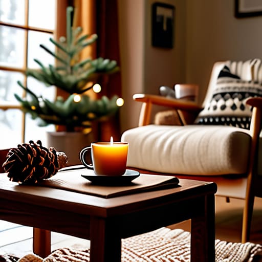 Tips on how to save on holidays.