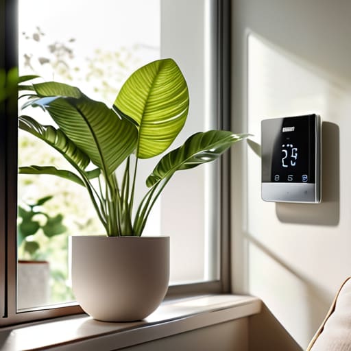 Tips on how to save on utilities.