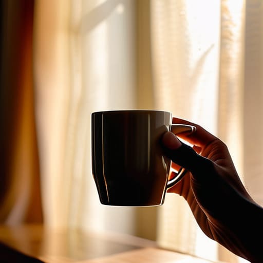 How to set healthy boundaries without guilt.