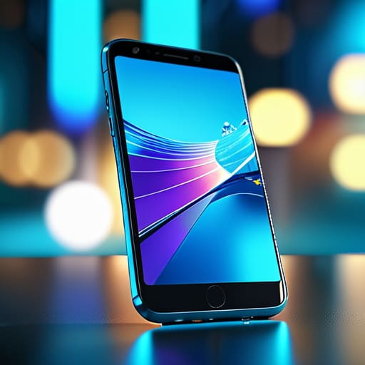 Tips on how to speed up your phone.