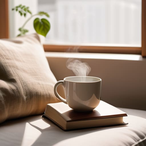 How to spend less without feeling deprived.