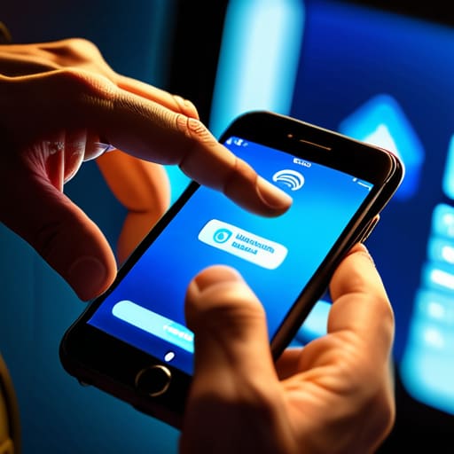 Learn how to spot a phishing email.