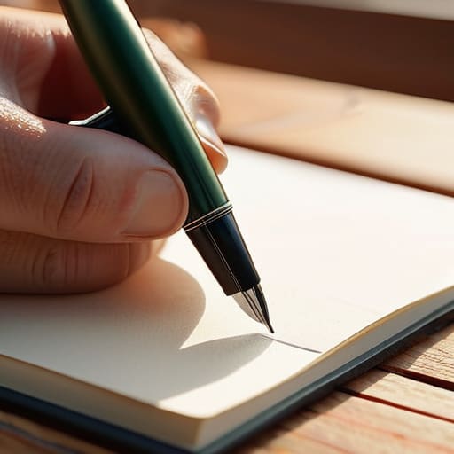 Guide on how to stop procrastinating.