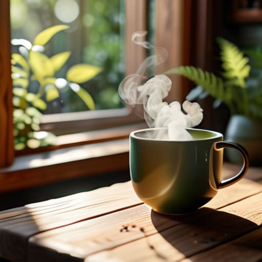 Tips on how to take better breaks.