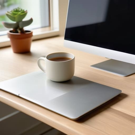 Guide to reaching inbox zero.