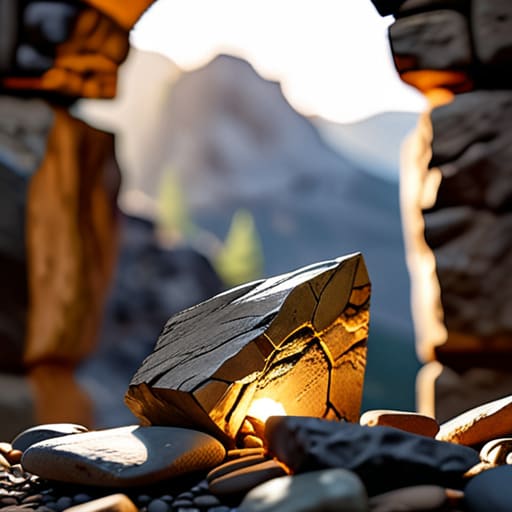 Transform your life with keystone habits.