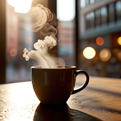 Quick mindfulness exercises for hectic schedules.