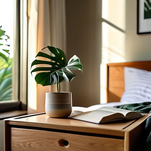 Energizing morning routine ideas to start days.