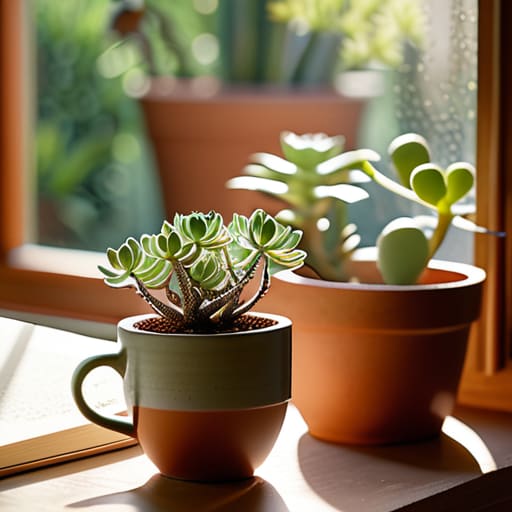 Tips to stay productive without burnout.