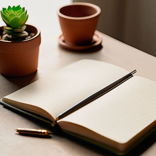 Productivity for ADHD brain hacks.