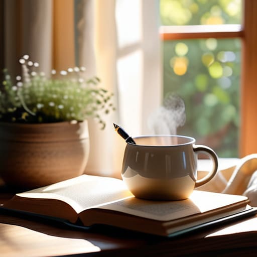 Effective self care ideas for daily wellness.