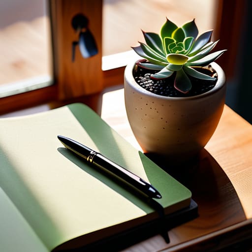 Effective to do list tips for productivity.